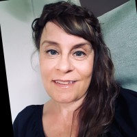 Minna Pajunen