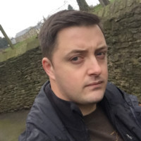 James Richards