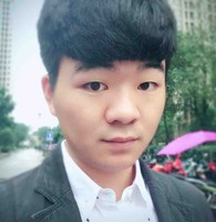曹纯杰