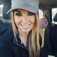 Elaine Clement