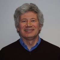 Mike Devon