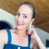 Terina Faure