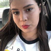 Beatriz Lopes Pereira