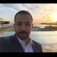 Yavuz Baykara