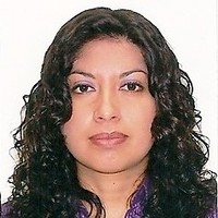 Vanessa Daliana Valera Guerrero