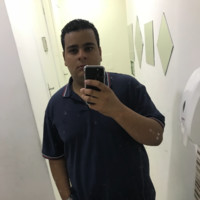 Gustavo Araujo