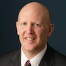 David Monson