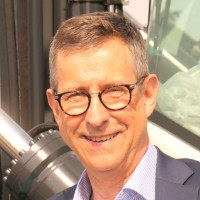 Håkan Andersson