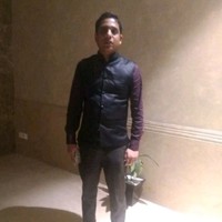 Ramesh Chinnasamy