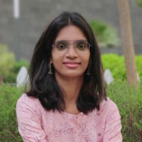 Ashwini Shetty