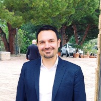 Francesco Scozzola
