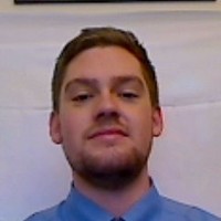 Jerred Mckinney