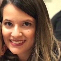 Juliana Zani Romano