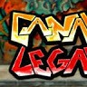 Cauã Gamer