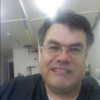 Keith Neeley