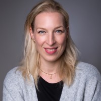 Sabrina Bendig