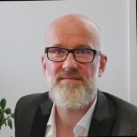 Etienne Langlet