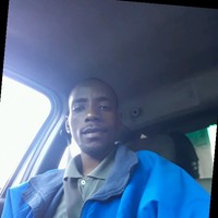 Briton ndlovu