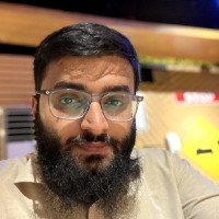 Muhammad Rafiq