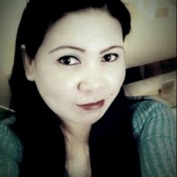Grace Salugao