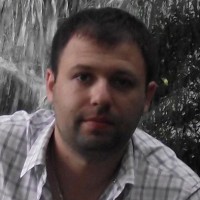 Сергей Денисенко