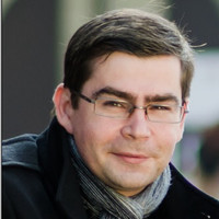 Justinas Minčinka