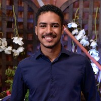 Eduardo Silva Lima