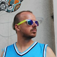 Piotr Grzegorzewski