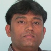 Deepak Sukte