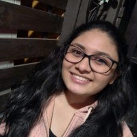 Kavya Trivedi