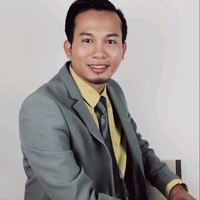 Muhammad Asri Bin Isah