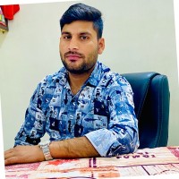 Ajendra Singh