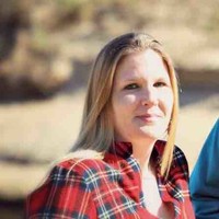 Rhonda Smith