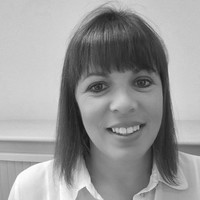 Susan Handcock - MD at Task Recruitment