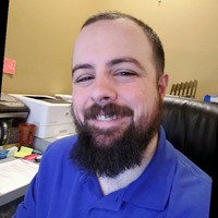 Brian Roach