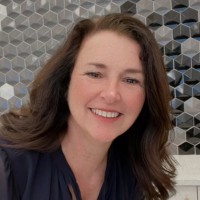 Thelma Wright