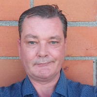 Sander Schep