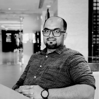 ABDUL GAFOOR KOYAPAKOLOTH