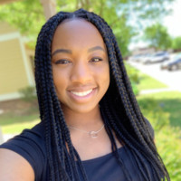 Briunna Donaldson