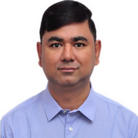 Mukesh Kumar Barnwal