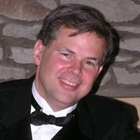 Craig Power