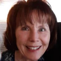 Pamela Shaw