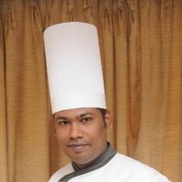 selva kumar