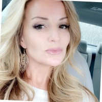 Sheri Tolbert