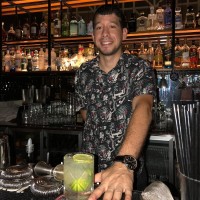 Julio Cesar Gonzalez