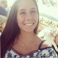 Kaitlyn Tillman
