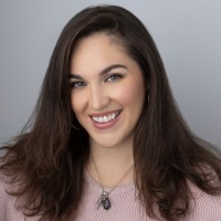 Sammi Morelli