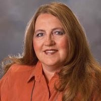 Phyllis M Claudson