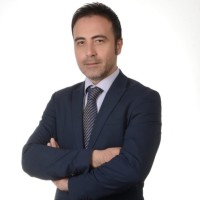 Omer Aksu