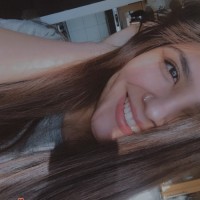 Sofía Otárola